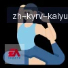 开云体育 logo