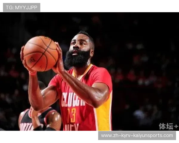 直播8平台火箭队高清直播与赛况解说