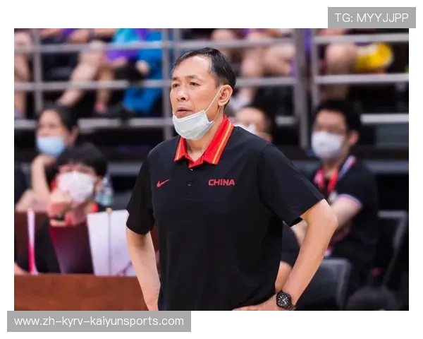 足球教练哨子CBA：足球教练在CBA联赛中的角色与重要性 (2)