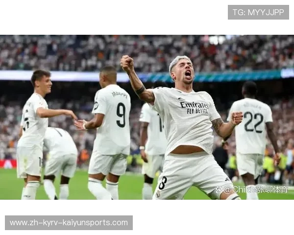 皇马与马竞欧冠对决：皇家马德里与马德里竞技的欧冠史诗对决