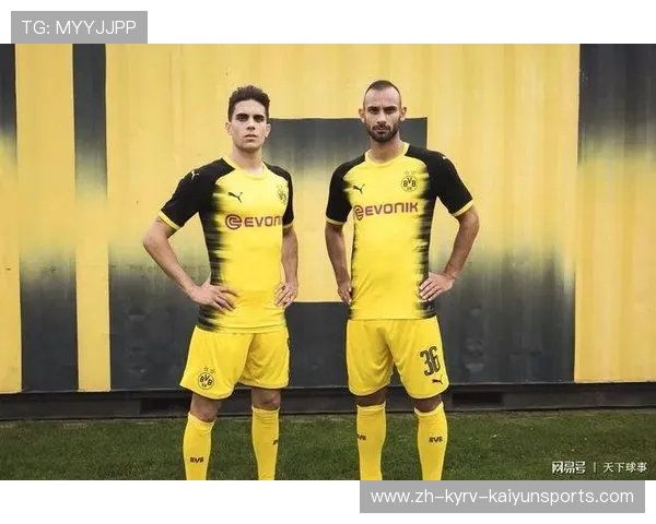 阿迪达斯赞助的德甲球队：品牌与球队合作分析