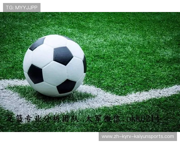 足球控球率是否依然是现代比赛中评估主导权的重要参考