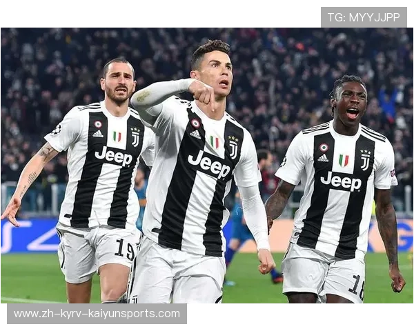 欧冠决赛重播时间与观看渠道推荐