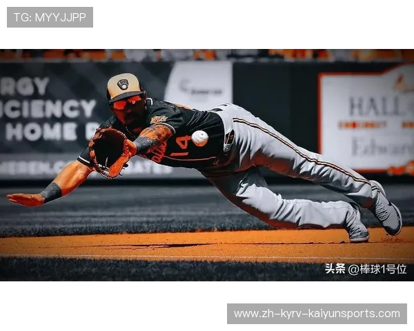 高效的棒球训练方法：如何在最短时间内提高技能