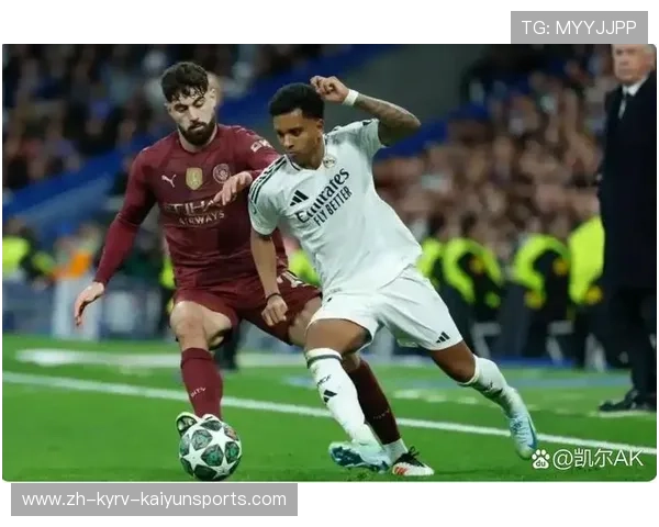 数据说话皇马能否打破德比魔咒马德里双雄欧冠晋级后火拼